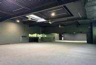 Gewerbeimmobilie in Klagenfurt – 638 m² für Fitness, Praxis, Schulung, Showroom und mehr