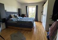 Großzügig, zentral, bezugsbereit - 2 Zimmer im Herzen der Dragonerhöfe in Wels!