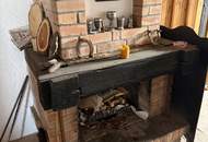 Projektliegenschaft mit 380 m² Nutzfläche, Gewölbekeller &amp; Ausbaupotenzial