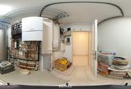 Ihr Traumhaus: 211 m² Einfamilienhaus mit Pool & Weingartenblick in Bisamberg