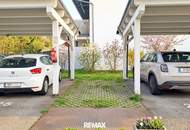 Moderne 4-Zi-Maisonette mit Südbalkon, 2 Bädern & 2 Carports in Judendorf – neuwertig!