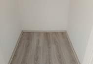 15590 attraktive Wohnung Nähe Bahnhof Loosdorf - unbefristet!