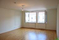 *JETZT EINZIEHEN* 2-ZIMMER - NEUBAUWOHNUNG MIT KÜCHE!!!