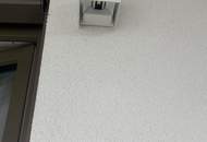 Erstbezug - Studio mit grossem Balkon in Energiesparhaus