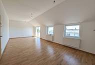 Ankommen, wohlfühlen, zuhause sein – Ihr neues Wohnparadies in Hofamt Priel