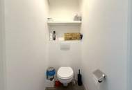 Ab Oktober verfügbar: Gemütliche 3-Zimmer-Wohnung in begehrter Lage am Faaker See