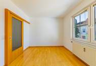 Investmentchance: Geschäftslokal und Wohnungen in Top-Lage in Ziersdorf!