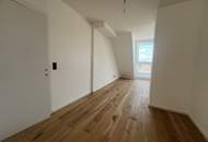 Luxus Penthouse mit sonniger Dachterrasse am Reinlpark- klimatisiert | ERSTBEZUG