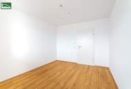 Ganz oben an(ge)kommen – Level Graz – Erstbezug mit urbanem Wohnflair