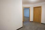 Perfekt geschnittene 4 Zimmer Wohnung