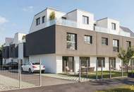 6 ZIMMER! WIENERBERGER ZIEGELHAUS MIT KELLER UND DACHTERRASSE. PROVISIONSFREI für den Käufer.