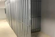 Preisreduziert !! Exklusiver Neubau im Herzen von Graz! Gartenwohnungen 72m2 sofort verfügbar !!