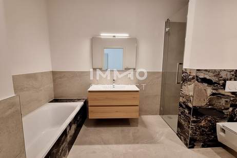 Mehr Als Wohnen ENTFALTEN SIE IHRE WOHNTRÄUME Wohnung WB 2 Top 7 74,98 m² mit großer Dachterrasse, Wohnung-kauf, 279.000,€, 3251 Scheibbs