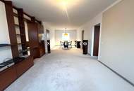 SONNIGES APARTMENT IN DER KOLONIESTRASSE