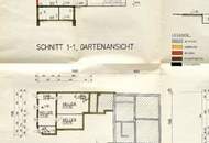 Super Liegenschaft: 6 Zimmer, Pool, Wintergarten und Garage – Ihr neues Zuhause!