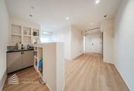 Großzügiges Loft in Toplage des 2. Bezirks, Nähe Augarten