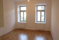 Terrassenwohnung mit 3,7% Bruttoanfangsrendite / unbefristet vermietet