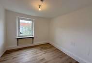 Perfekt geschnittene Familienwohnung in Judenburg-Murdorf