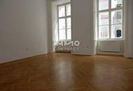 RARITÄT - 6-Zimmer-Wohnung zwischen Spiegelgasse und Dorotheergasse