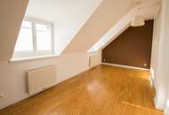 *** Premium Office mit Dachterrasse *** Perfekt für Kanzleien &amp; Agenturen im Herzen Klagenfurts