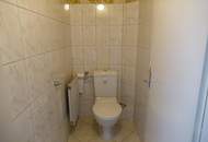 **VIEL PLATZ UND VIELE MÖGLICHKEITEN** Haus mit vielfältigem Potential im Südburgenland!