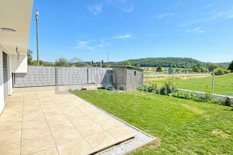 SUPER LAGE! Herrliche Doppelhaushälfte NAHE KREMS mit allem was das Herz begehrt, Haus-kauf, 480.000,€, 3508 Krems(Land)