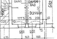 Traumhaftes Einfamilienhaus mit Garten in Hietzing!