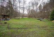 !! Neuer Preis !! Ein Rückzugsort mit Seele – Naturidylle trifft auf kreative Entfaltungsmöglichkeiten