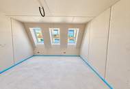 WÄHRING VON SEINER SCHÖNSTEN SEITE – Stilvoll wohnen im revitalisiertem Altbau