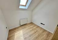 Einziehen und Zukunft gestalten: Landhaus mit Garten & 2.Rohbau!