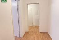 Neue Perspektiven in Penzing – Ameisgasse 28 macht den Unterschied