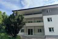 ERSTBEZUG - FERIENWOHNUNGEN in PERFEKTER RUHELAGE - WALDNESS PUR ! TOURISTISCHE Vermietung möglich ! DIREKTER BACHZUGANG ! BEZUGSFERTIG !