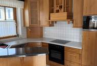 super Lage, tolles Haus