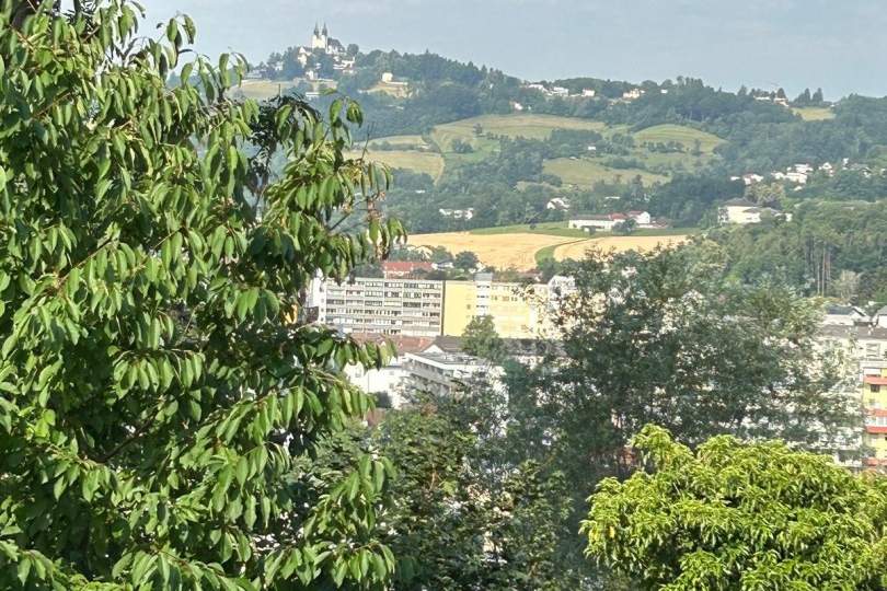Traumhaftes Neubauobjekt in TOP Lage!, Haus-kauf, 4040 Linz(Stadt)