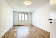 Exklusives Wohnerlebnis in Wien – Großzügige Eigentumswohnung mit Balkon