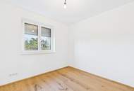 Doppelhaus mit 4 Schlafzimmer und großer Doppelgarage
