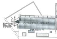 Penthouse auf einer Etage mit Dachterrasse beim Schwarzenbergplatz |privater Liftausstieg |absolute Ruhelage