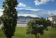 Privatverkauf / Provisionsfrei - Gemütliche Zwei-Zimmer-Altbauwohnung in Ruhelage