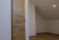 Attraktives Anlageobjekt in Eggerding – vollvermietetes Mehrfamilienhaus