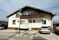 INVESTMENT: IN TOP RUHELAGE MIT 5 WOHNEINHEITEN UND VOLLKELLER