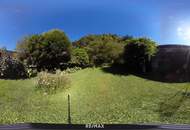 *** Historisches Anwesen mit Landliebe & Nutzungsmix: Großfamilien, Anleger, Kreative finden hier Raum für Visionen! ***