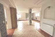 Schöne Dachgeschosswohnung in zentraler Lage in Spittal