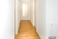 RUHELAGE - 3-Zimmerwohnung mit Balkon! (Mietbeginn 01.11.2025)