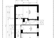 Herrliche 3-Zimmer-Wohnung in Toplage! Profitieren Sie von unbezahlbaren Vorteilen wie einer optimalen Infrastruktur und schöner Grünflächen!