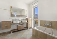 Perfektes Wohnerlebnis in Feistritz an der Drau – Villa mit großem Garten, Pool & viel Freiraum