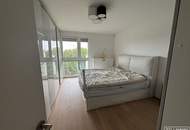 „Wohnen mit Stil: 3-Zimmer-Maisonette plus Tiefgarage“ | ZELLMANN IMMOBILIEN