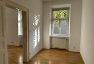 Schöne 2 Zimmerwohnung in Margareten