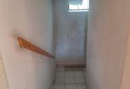 Sanierungsbedürftiges Einfamilienhaus in Top-Lage von Oberwart