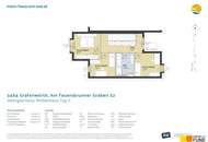 Mein Haus am See. Sonnenweiher Grafenwörth.