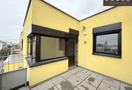 | AB FEBRUAR | 1 ZIMMER | LEO 131 | SÜDEN | NAHE THERESA-TAUSCHER-PARK